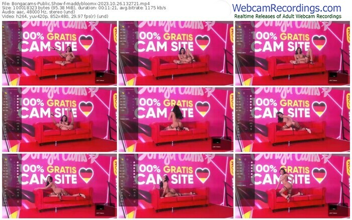 bongacams-maddybloomx-10-26-2023-13-27-21