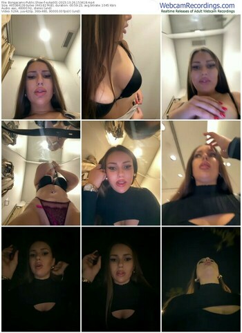 bongacams-syka001-10-26-2023-15-34-18