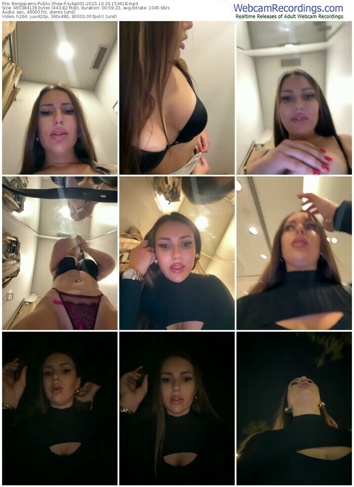 bongacams-syka001-10-26-2023-15-34-18