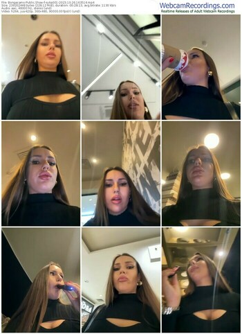 bongacams-syka001-10-26-2023-16-35-14