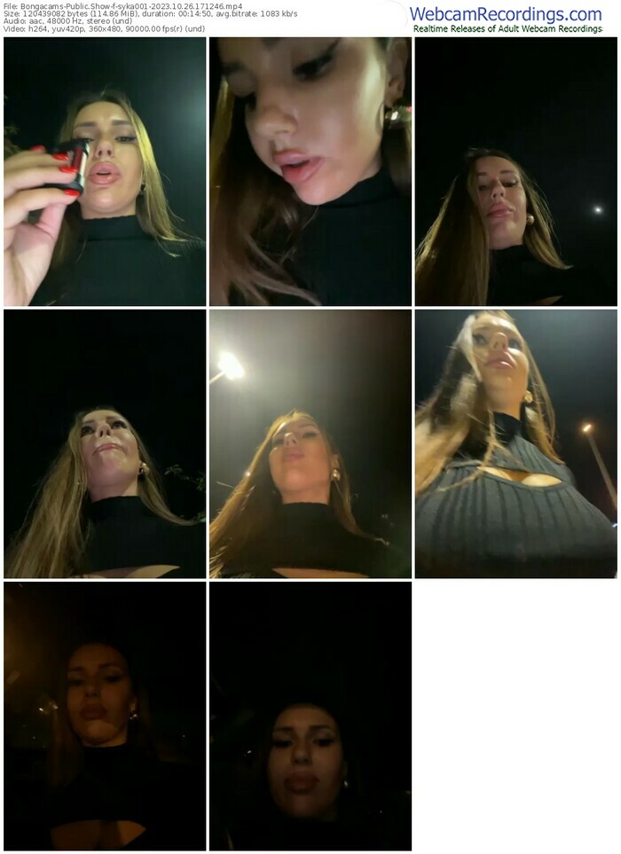 bongacams-syka001-10-26-2023-17-12-46