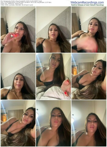 bongacams-syka001-10-26-2023-18-05-57