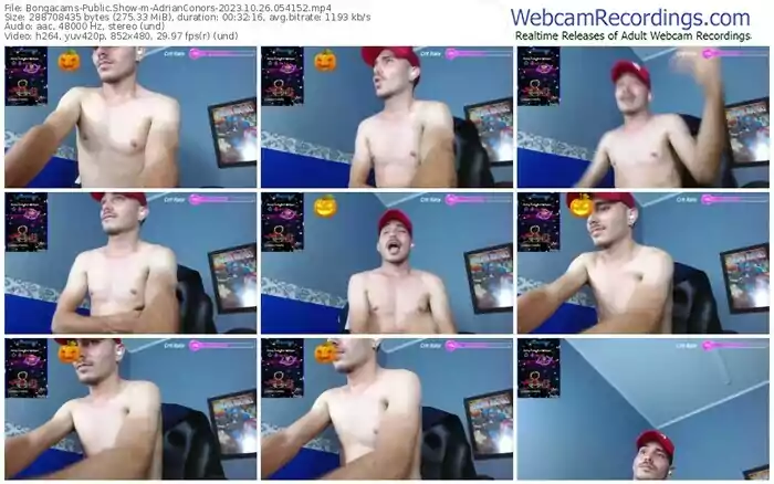 bongacams-adrianconors-10-26-2023-05-41-52