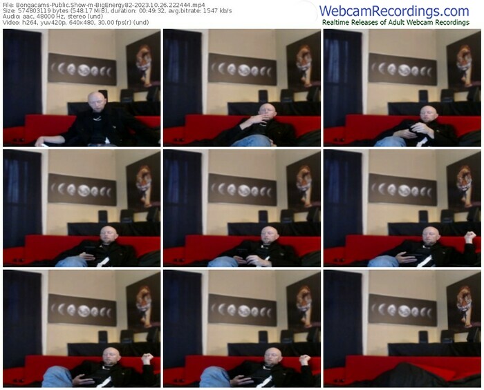 bongacams-bigenergy82-10-26-2023-22-24-44