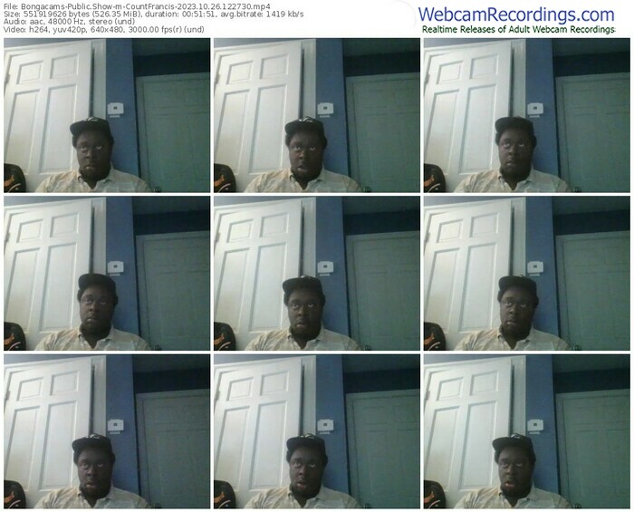 bongacams-countfrancis-10-26-2023-12-27-30