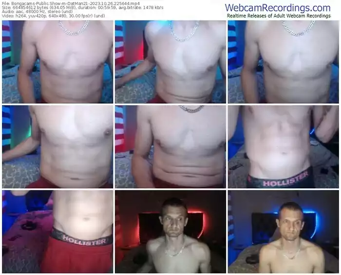bongacams-datman21-10-26-2023-22-56-44