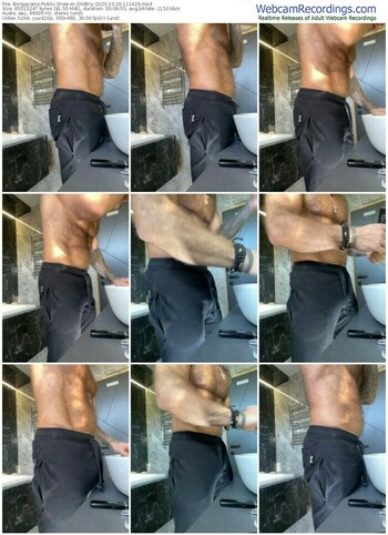 bongacams-dildtriy-10-26-2023-11-14-29