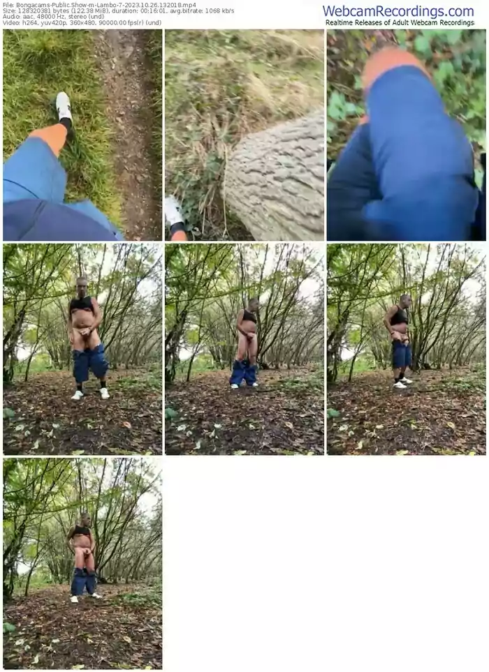 bongacams-lambo-7-10-26-2023-13-20-18