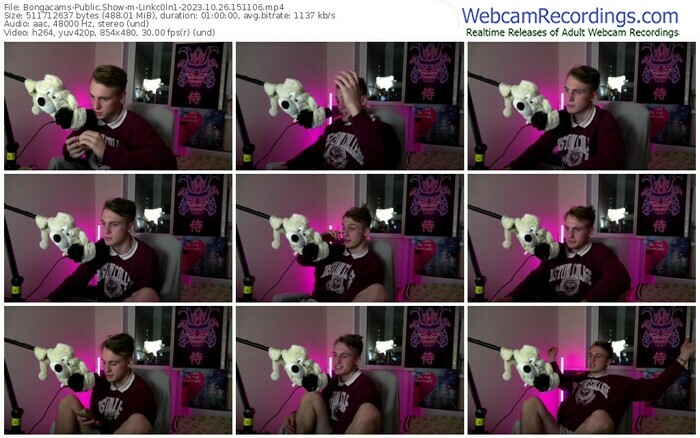 bongacams-linkc0ln1-10-26-2023-15-11-06