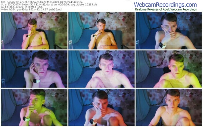 bongacams-mr-stiffler-10-26-2023-22-45-42