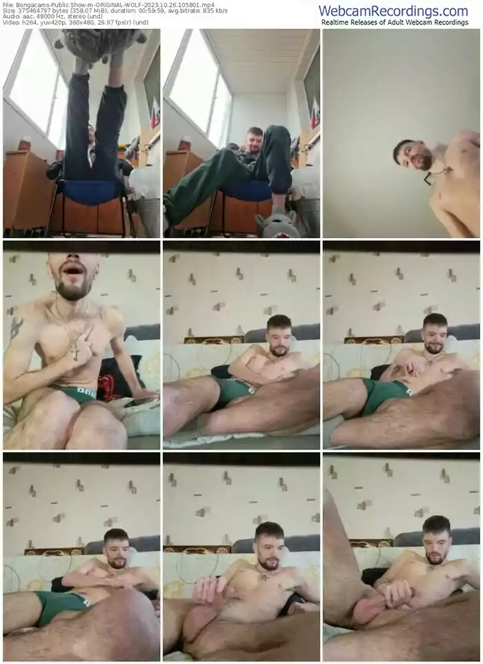 bongacams-original-wolf-10-26-2023-10-58-01