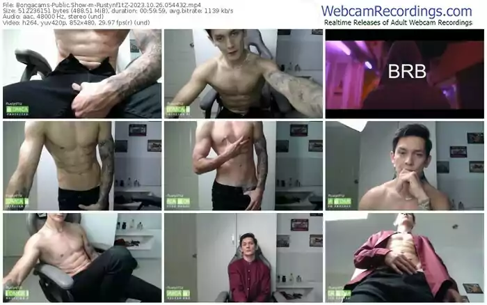 bongacams-rustynf1tz-10-26-2023-05-44-32
