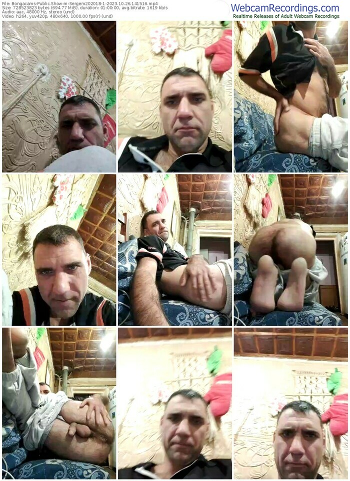 bongacams-sergem202018-1-10-26-2023-14-15-16
