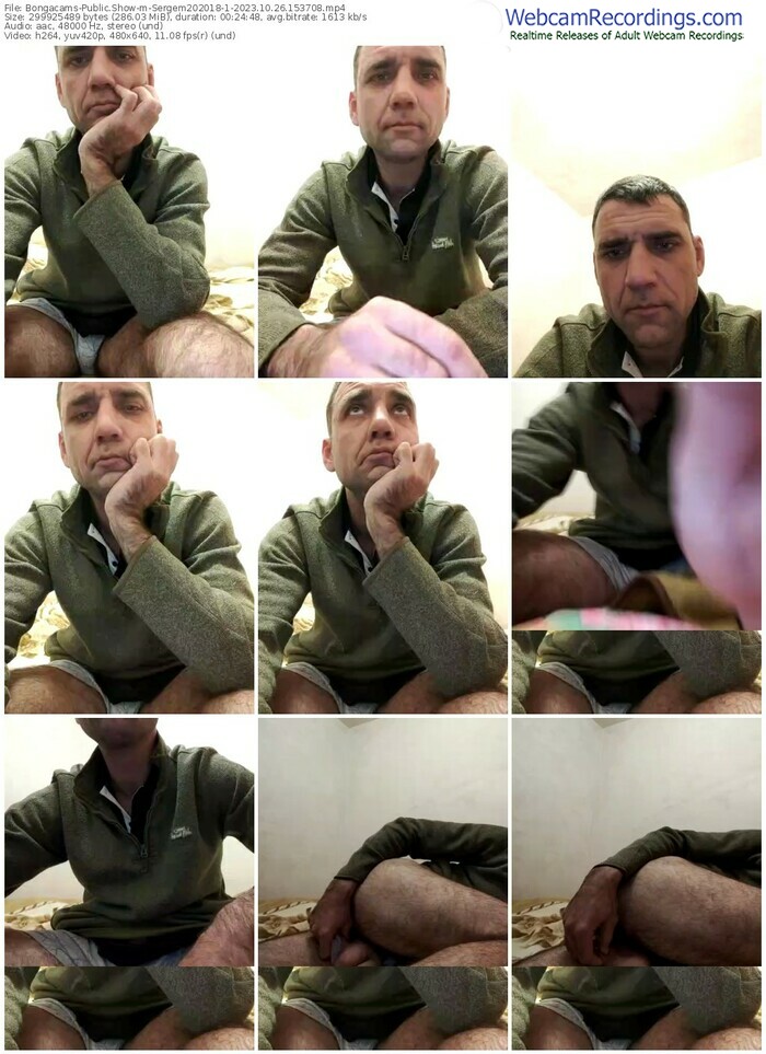bongacams-sergem202018-1-10-26-2023-15-37-08