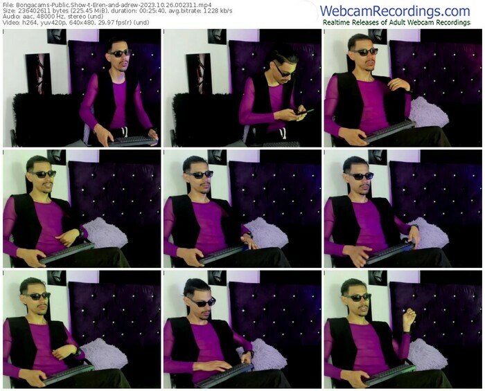 bongacams-eren-and-adrew-10-26-2023-00-23-11