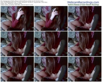 bongacams-kittykatpussy-10-26-2023-22-13-41