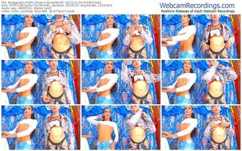 bongacams-micaelats45--10-26-2023-03-33-53