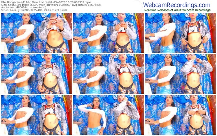 bongacams-micaelats45--10-26-2023-03-33-53