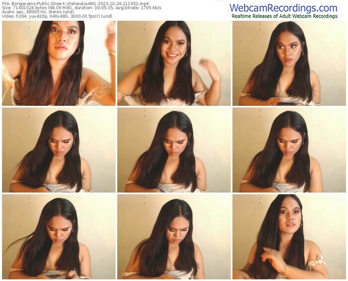 bongacams-chelsealou691-10-26-2023-21-19-52
