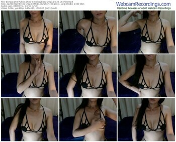 bongacams-melodybaby-10-26-2023-16-47-38