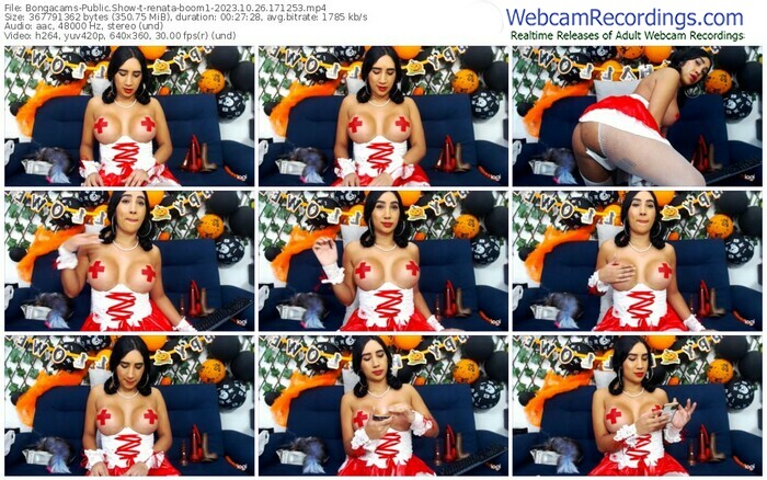 bongacams-renata-boom1-10-26-2023-17-12-53