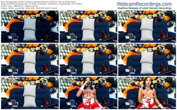 bongacams-renata-boom1-10-26-2023-21-09-20