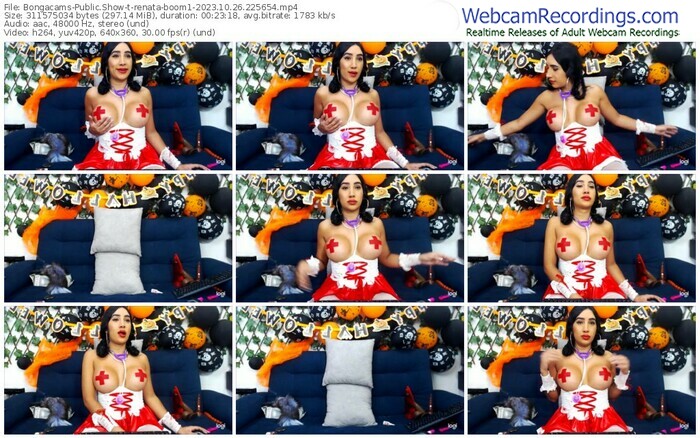 bongacams-renata-boom1-10-26-2023-22-56-54