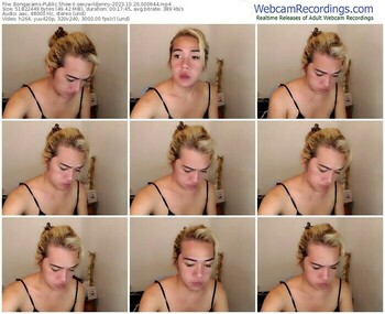 bongacams-sexywildjenny-10-26-2023-00-09-44