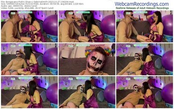 bongacams-sabrinasmith-10-27-2023-19-42-04