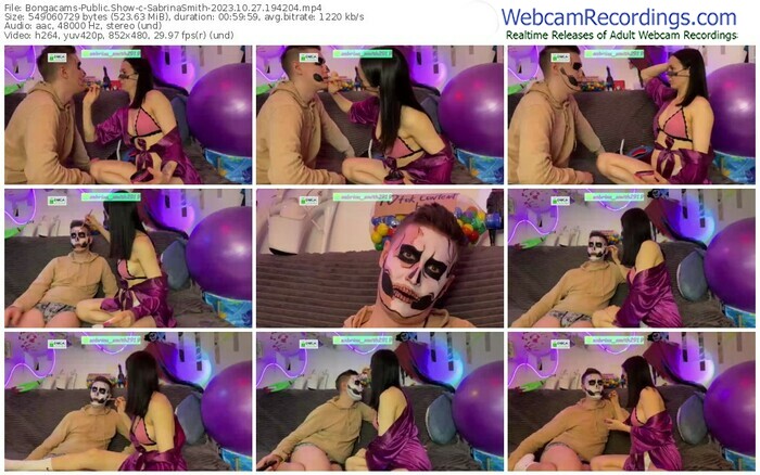 bongacams-sabrinasmith-10-27-2023-19-42-04