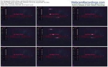 bongacams-ameliya-98-10-27-2023-21-10-52
