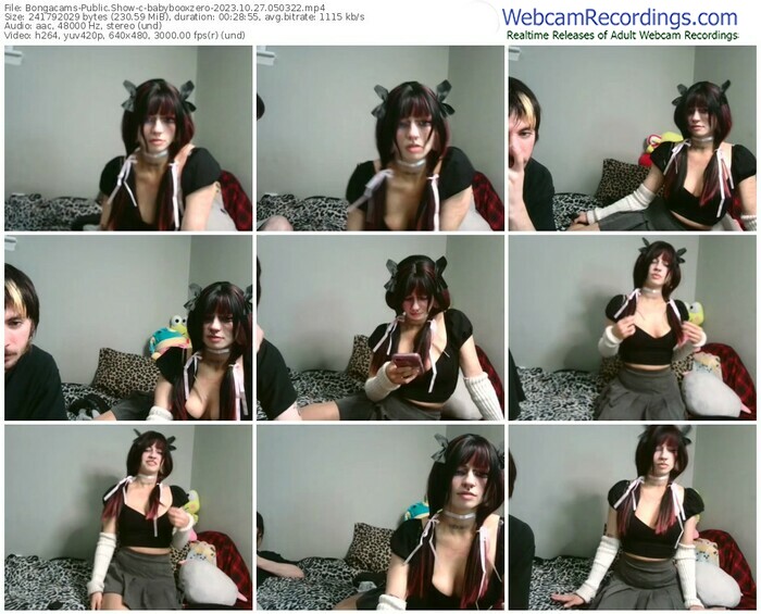 bongacams-babybooxzero-10-27-2023-05-03-22