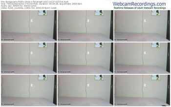 bongacams-farianaall-10-27-2023-01-53-18