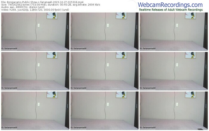 bongacams-farianaall-10-27-2023-01-53-18