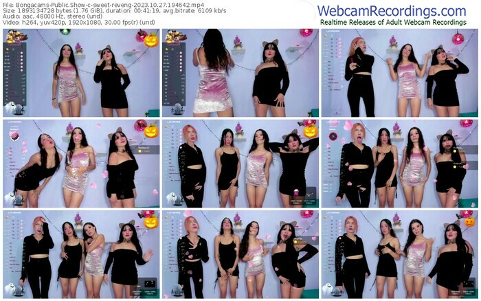 bongacams-sweet-reveng-10-27-2023-19-46-42