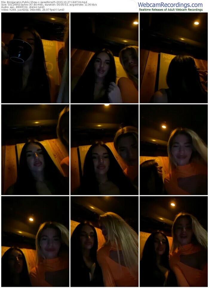 bongacams-sweetkira25-10-27-2023-18-47-18