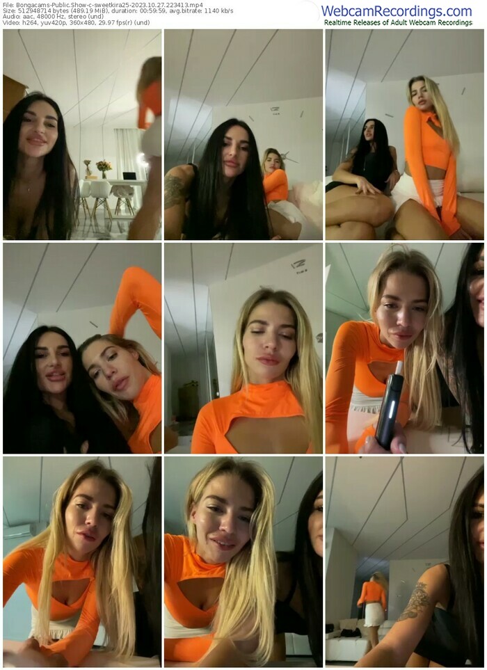 bongacams-sweetkira25-10-27-2023-22-34-13