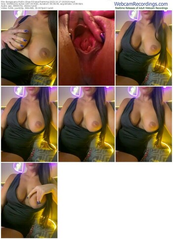 bongacams-dianacharming-10-27-2023-20-33-20