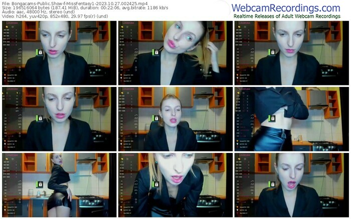 bongacams-missfentasy1-10-27-2023-00-24-25