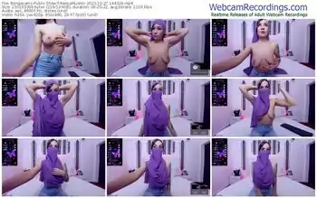 bongacams-ranyamuslim-10-27-2023-14-43-26