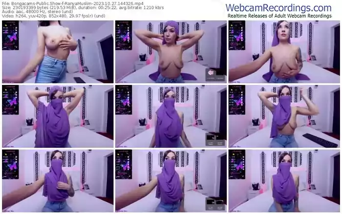 bongacams-ranyamuslim-10-27-2023-14-43-26