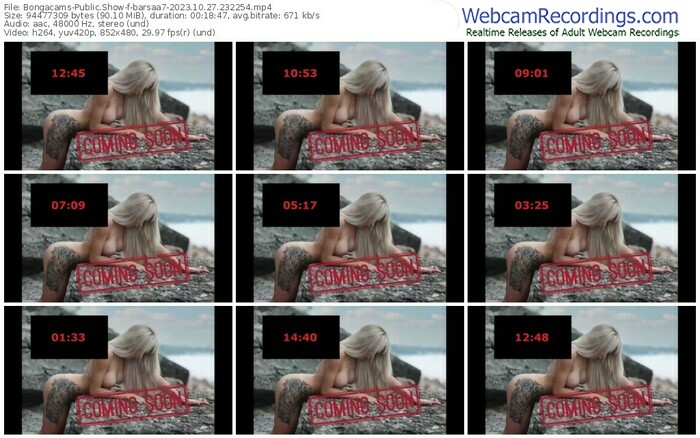 bongacams-barsaa7-10-27-2023-23-22-54