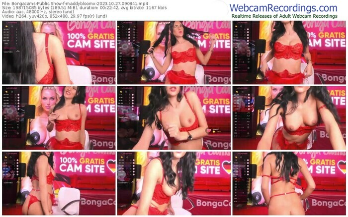 bongacams-maddybloomx-10-27-2023-09-08-41