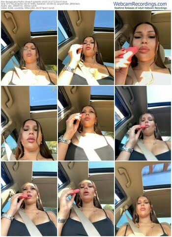 bongacams-syka001-10-27-2023-12-01-07