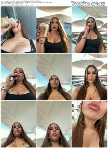 bongacams-syka001-10-27-2023-12-22-13