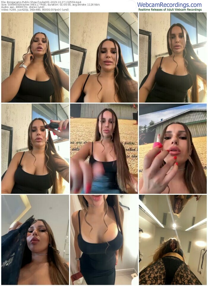 bongacams-syka001-10-27-2023-13-25-59
