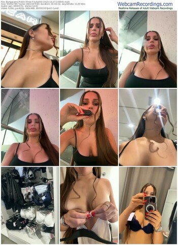 bongacams-syka001-10-27-2023-14-49-41