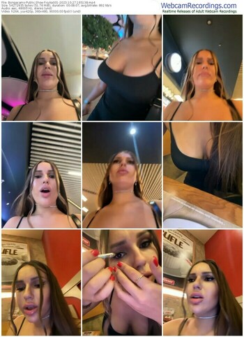 bongacams-syka001-10-27-2023-16-51-38