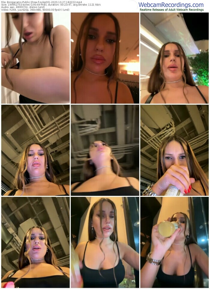 bongacams-syka001-10-27-2023-18-22-22