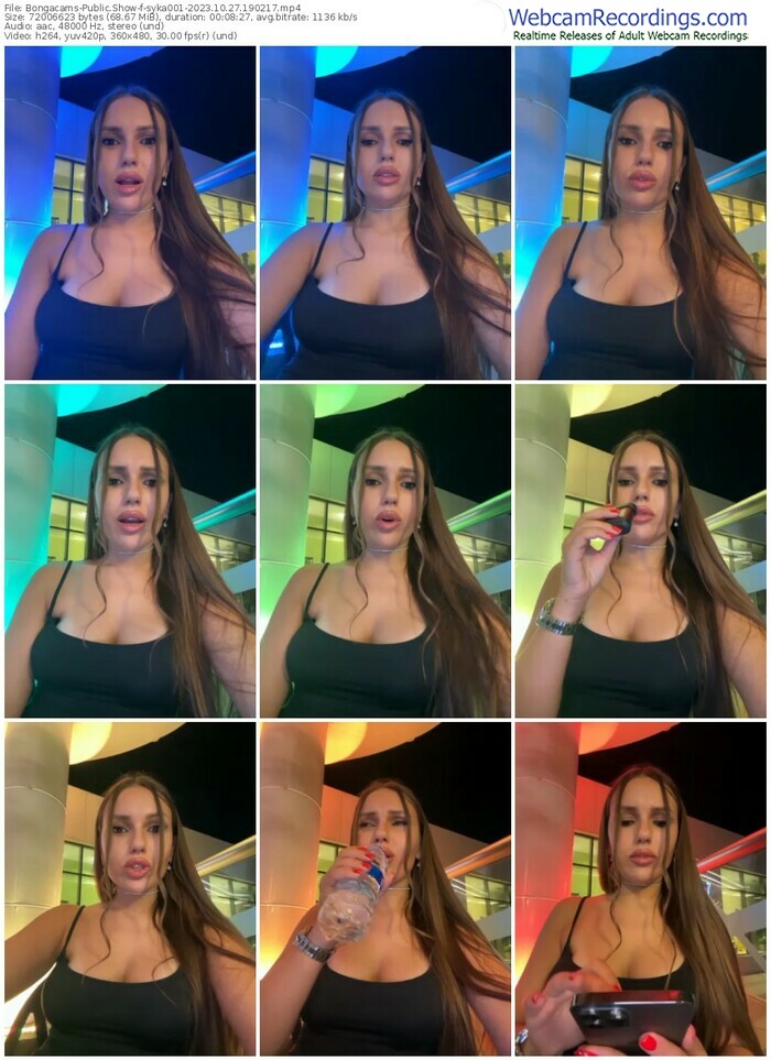bongacams-syka001-10-27-2023-19-02-17